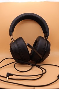 Razer Kraken Pro V2 | eBay