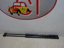 Verin de hayon / de capot Peugeot 1007