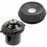 Sachs 802 473 Reparatursatz, FederbeinstüTzlager