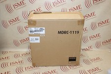 Barco MDRC-1119 K9301801A 19" Touchscreen Medical Color Monitor W/ Stand