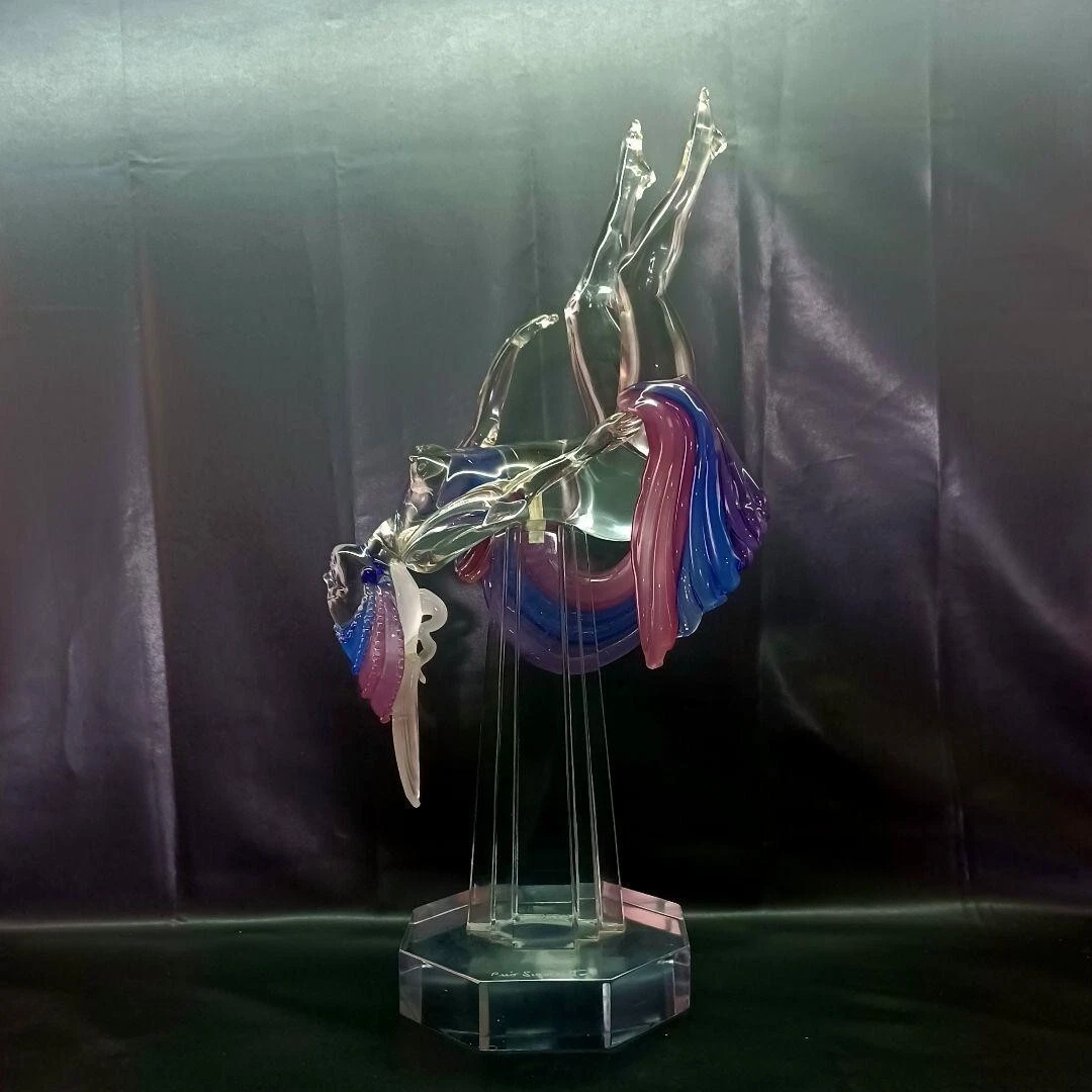 Pino Signoretto for sale | eBay