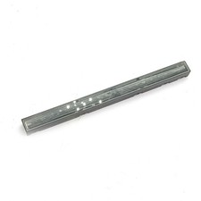 Scanner Scanner Head RK2-1208 Fits For HP 3055 RK2-1208 3050 1022 3052 *cc