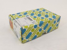 Phoenix Contact 5146662 Ink Cartridge Bluemark CLED-Fluid Cartr - NEW Surplus!