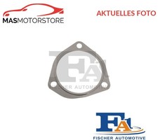 AUSPUFFROHRDICHTUNG AUSPUFF DICHTUNG INLET FA1 180-938 A FÜR PORSCHE MACAN