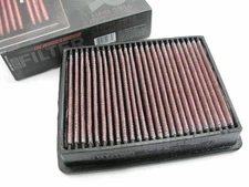 Spectre HPR3916 High Performance Replacement HIGH FLOW Air Filter - Direct Fit