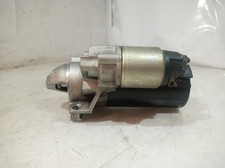 1241850665701 MOTOR STARTET / 801087 F�R BMW SERIE 3 BERLINA E90 316D