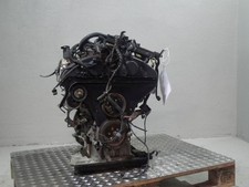 Moteur Opel OMEGA