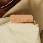 Foto 9 di 13