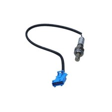 Sonde lambda BMW 628