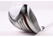 Taylormade Aeroburner Mini Driver