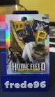 2026 Topps Series 2 Paul Skenes Base (RAW)