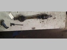 Cardan Peugeot 406