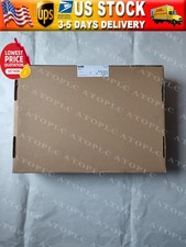 New Siemens 6AV2124-0JC01-0AX0 6AV2 124-0JC01-0AX0 SIMATIC HMI TP900 Comfort