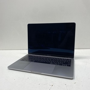 MacBook Pro 2016 13 inch Touch Bar | eBay
