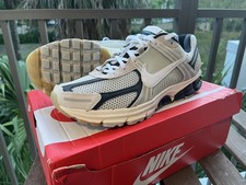 Nike Air Zoom Vomero 5 Supersonic for Sale - Authenticity
