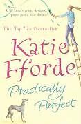 Practically Perfect von Fforde, Katie | Buch | Zustand gut