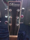 Picture 2 of 5
