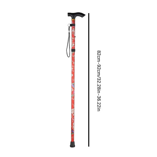 Trekking Hiking Poles Foldable Collapsible Walking Sticks Lightweight