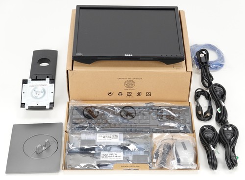 Applied Biosystems QuantStudio 5 Real-Time PCR System 96 pozzetti blocco 0,2 ml *NOS* - Foto 17 di 17