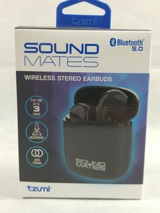 soundmate earbuds soundmate earbuds
