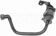 Dorman 911-386 Vapor Canister Purge Valve fit...