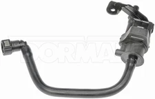 Dorman 911-386 Vapor Canister Purge Valve fits 2010 Ford F-150