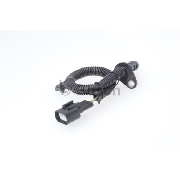 Bosch Impulsgeber Kurbelwelle Drehzahlsensor FüR Hyundai I30 KIA Venga Cee'd SW-image