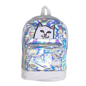 lord nermal backpack
