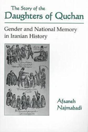Modern Intellectual and Political History of the Middle East Ser.: Story of ...