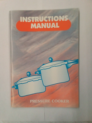 MAITRES INSTRUCTION MANUAL FOR POST JULY 1995 MADE