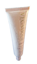 Vegamour Gro Scalp Detoxifying Serum 2oz NEW SEALED BOTTLE