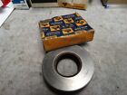 <!--F#f_0-->NOS GENUINE GMH NASCO HOLDEN FE FC FB EK DIFFERENTIAL PINION SEAL IN GMH PACK<!--F/-->