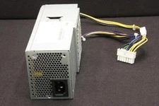 Liteon PS-3181-02 180W LENOVO TFX Desktop Power Supply.TESTED.SKU199287