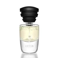 Masque Milano - L’Attesa Eau De Parfum 35 Ml