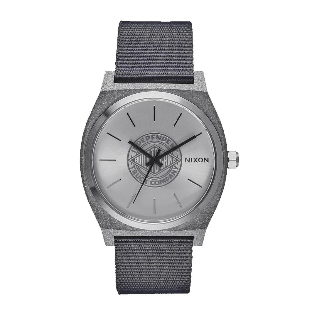Nixon x sales