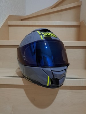 SHOEI Full Face Helmet GT-AIR Wanderer 2 Europe Limited Color M 
