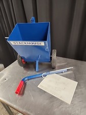 Stackhouse LTW25 Sports Liner