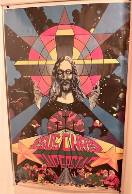 Vintage 1971 Third Eye #680 