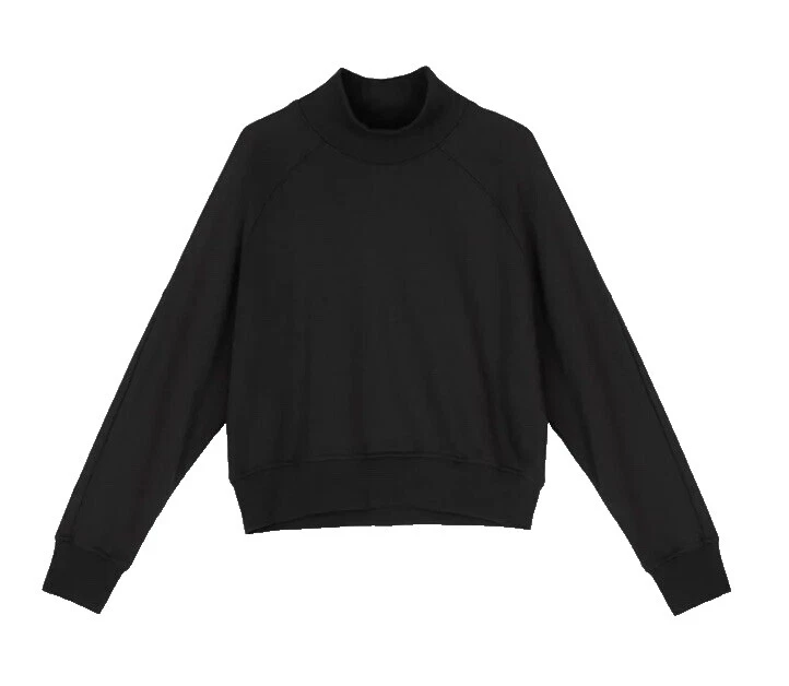 Summer Solid Sweaters for Women