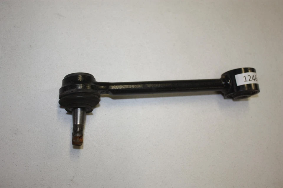 BRAZO ASISTENTE SUSPENSIÓN TRASERO DERECHO KIA OPTIMA. 2,4 L. 11-14. 55250-3Q010 Foto 2 de 4