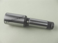 Warwick 123-070 Replacement Piston Rod Bare for 704-551A