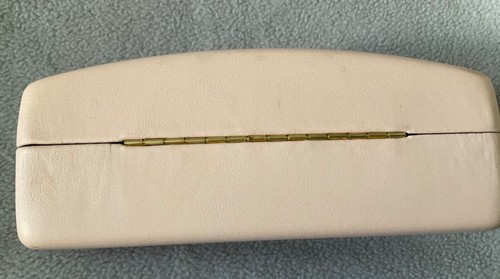 DUNE Large Sunglass Case - Picture 4 of 10