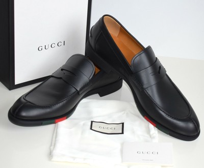 men's shoe size eu 44 to us