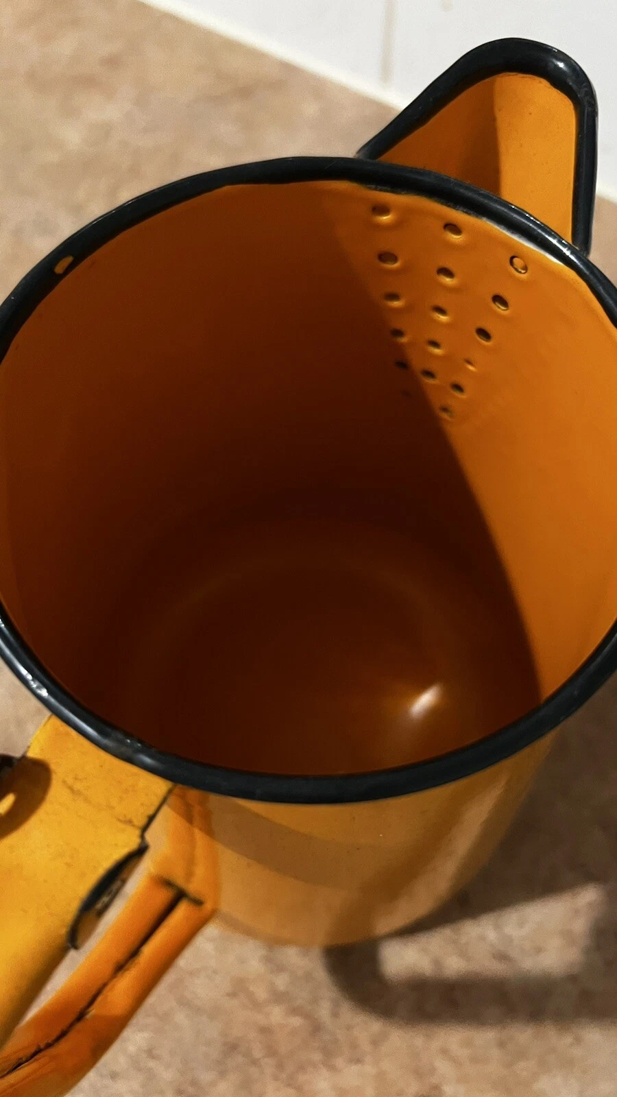 Picture 6 of 11