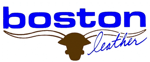 Boston Portariviste Doppio Munizioni in Pelle per Cintura da Lavoro - Foto 2 di 15