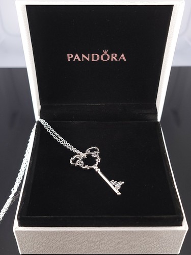 NEW Authentic Pandora Disney Parks 