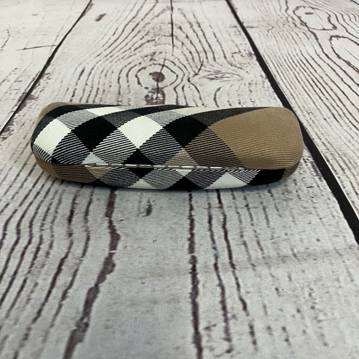 BURBERRY Sunglasses #B 4130 w Nova check case $_57.PNG?set_id=880000500F main image 4