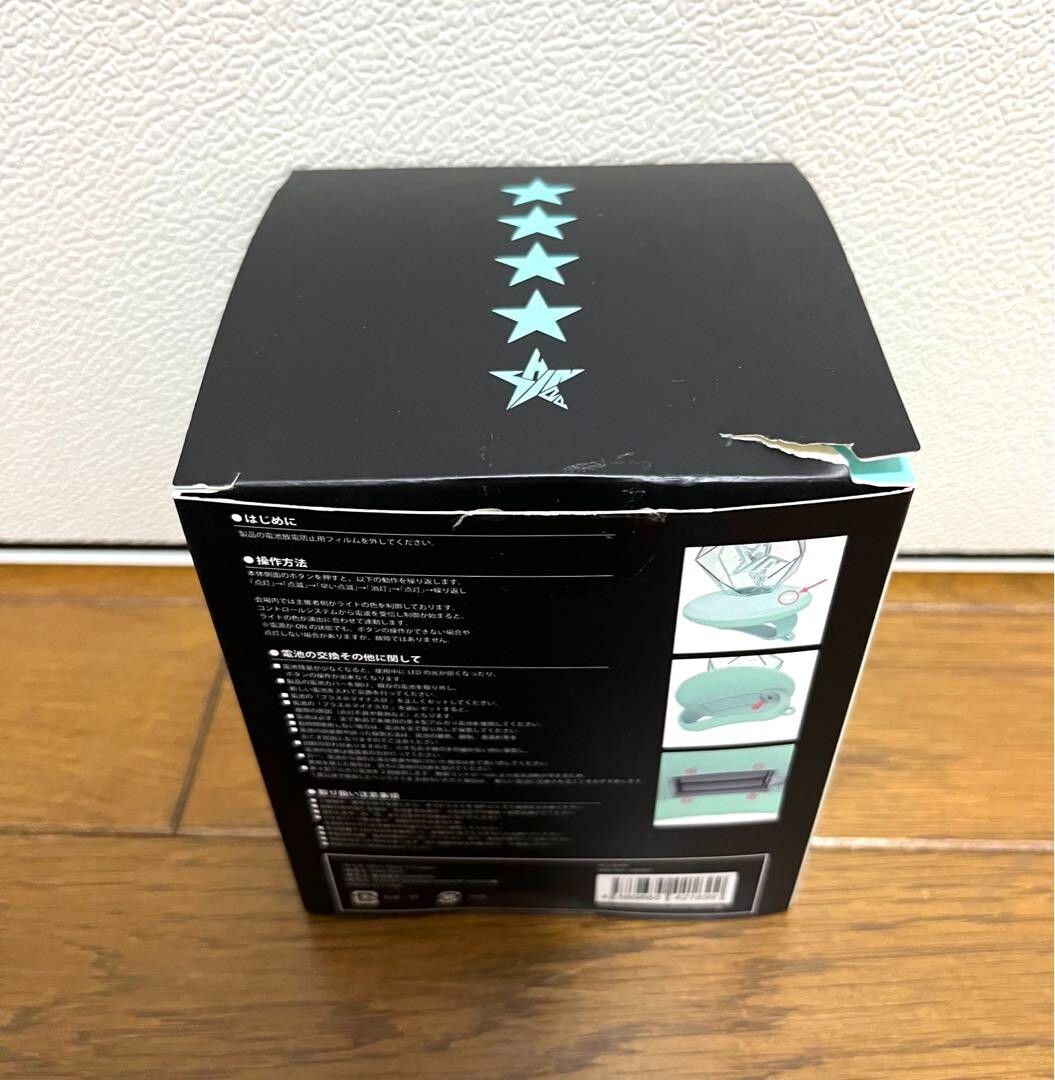 SHINEE WORLD THE BEST 2018 ペンライト SHINee WORLD THE BEST 2018 FROM NOW ON OFFICIAL RING