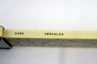 Afbeelding 7 van 19