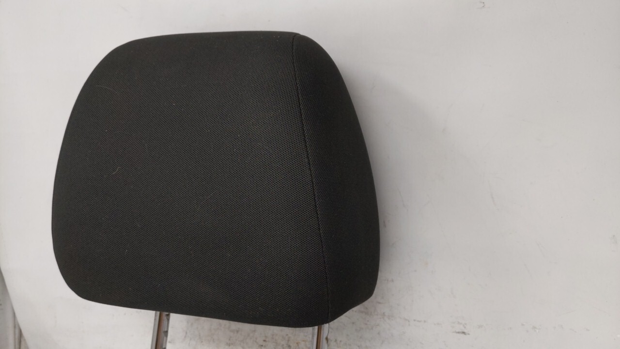 2011 Chevrolet Cruze Headrest Head Rest Front Driver Passenger Seat